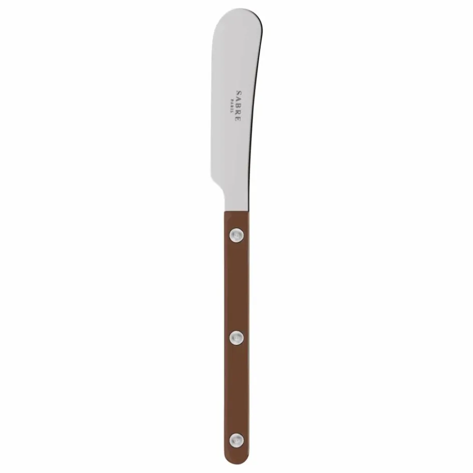 Sabre Tartineur || Art De La Table