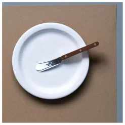 Sabre Tartineur || Art De La Table