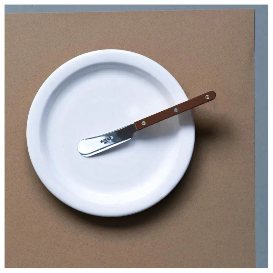 Sabre Tartineur || Art De La Table