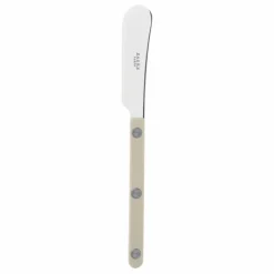 Sale Sabre Tartineur Bistrot | Mastic