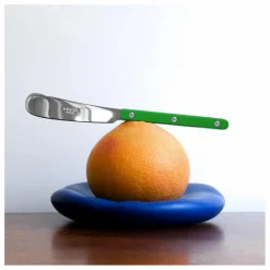 Clearance Tartineur Bistrot | Art De La Table