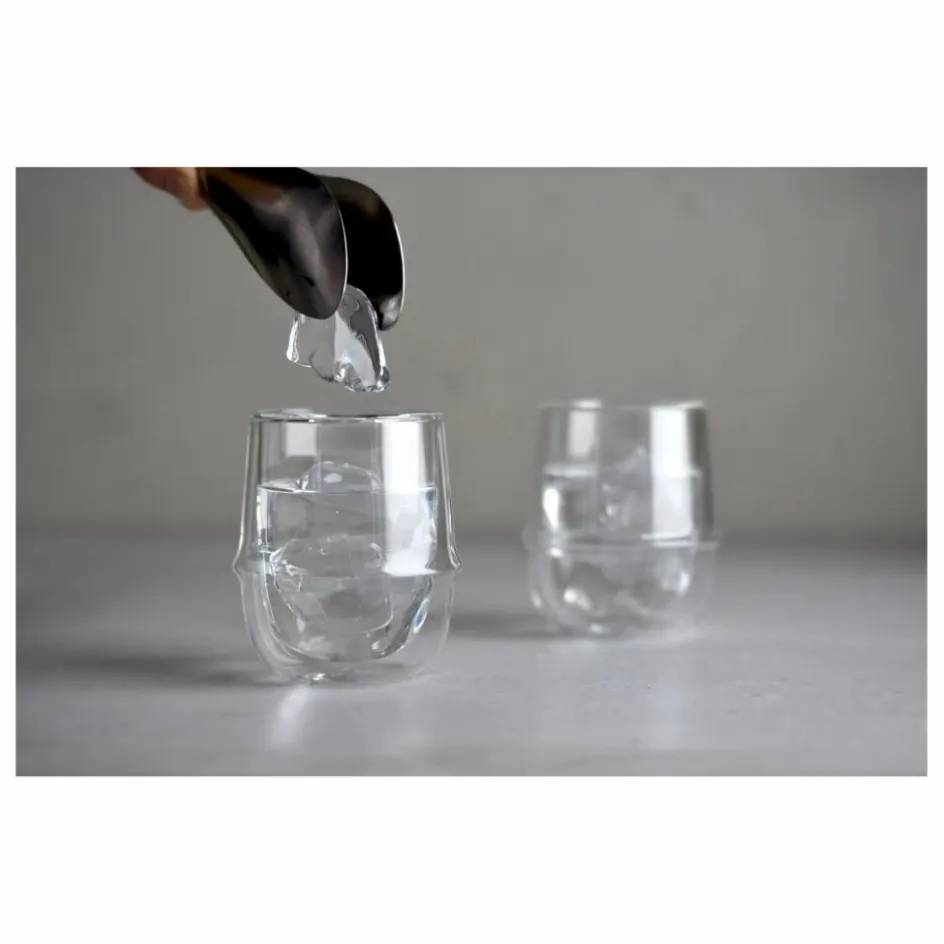 Kinto Tasse à café Kronos| Art De La Table