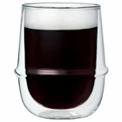 Kinto Tasse à café Kronos| Art De La Table