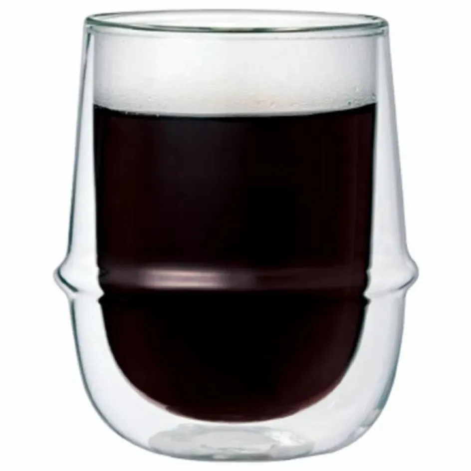 Kinto Tasse à café Kronos| Art De La Table