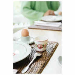 New Denise Tasse à expresso Gladys | Rouge