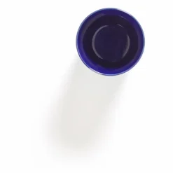 Online Serax Tasse à thé, Yotam Ottolenghi | Bleu roi