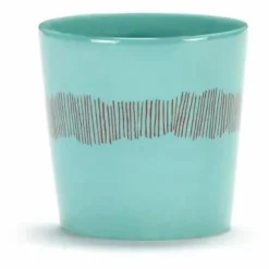 Serax Tasse à thé, Yotam Ottolenghi || Art De La Table