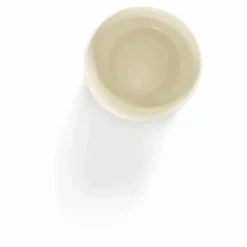 Online Tasse à thé, Yotam Ottolenghi | Art De La Table