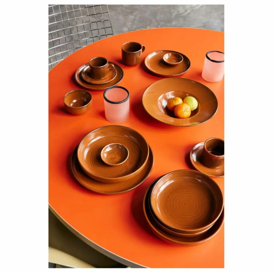 Sale Tasse Chef ceramics | Art De La Table