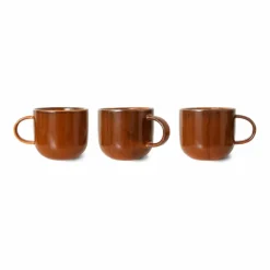Sale Tasse Chef ceramics | Art De La Table