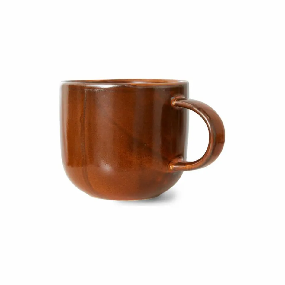 Sale Tasse Chef ceramics | Art De La Table