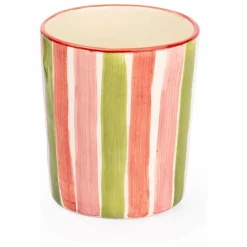 Discount Tasse Dakota | Art De La Table