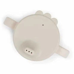 Tasse d'apprentissage Tiny Farm | Tasses Et Gobelets D'Apprentissage|Premiers Repas
