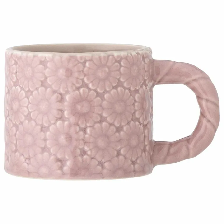 Enfant Bloomingville Mini Vaisselle Enfant*Tasse en céramique Benji |