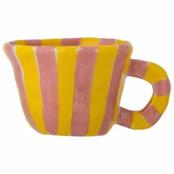 Enfant Bloomingville Mini Vaisselle Enfant*Tasse en céramique Nini |