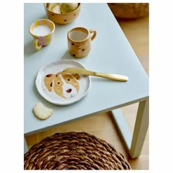 Enfant Bloomingville Mini Vaisselle Enfant*Tasse en céramique Nini |