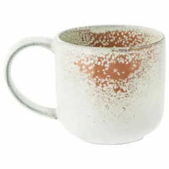 Madam Stoltz Art De La Table*Tasse en grès |