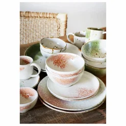 Madam Stoltz Art De La Table*Tasse en grès |
