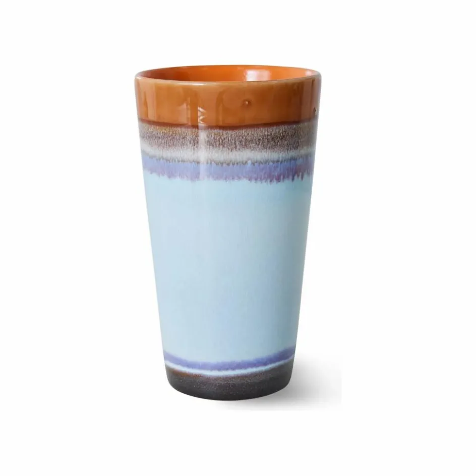 Best Tasse en grès | Art De La Table
