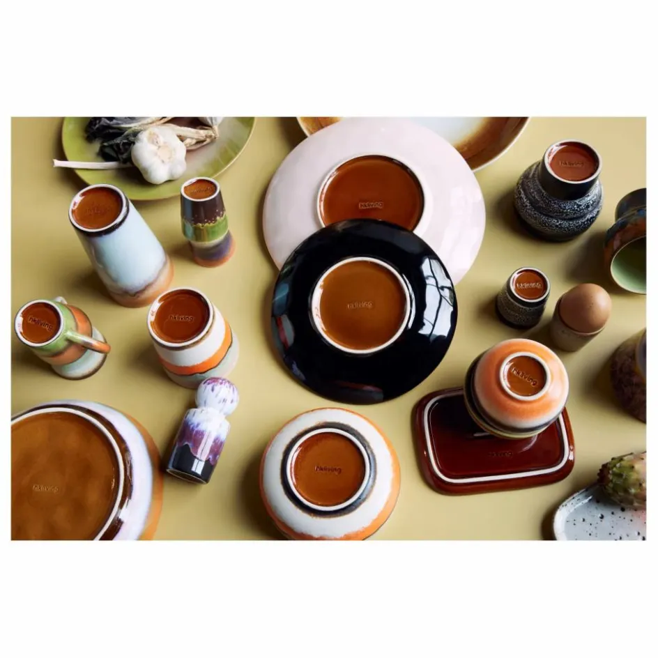 Best Tasse en grès | Art De La Table