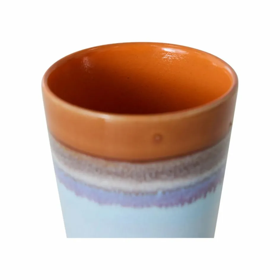 Best Tasse en grès | Art De La Table