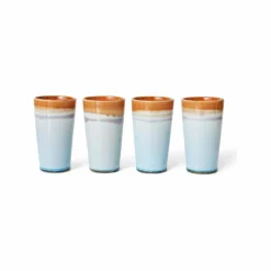 Best Tasse en grès | Art De La Table