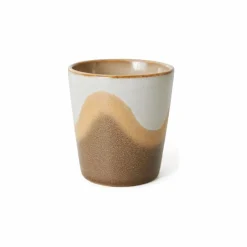 Best Tasse en grès | Art De La Table