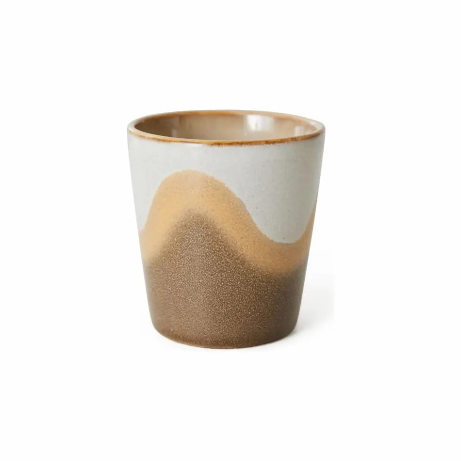 Best Tasse en grès | Art De La Table