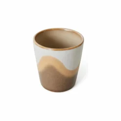 Best Tasse en grès | Art De La Table