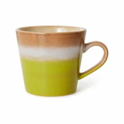 Sale Tasse en grès | Art De La Table