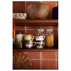 Sale Tasse en grès | Art De La Table