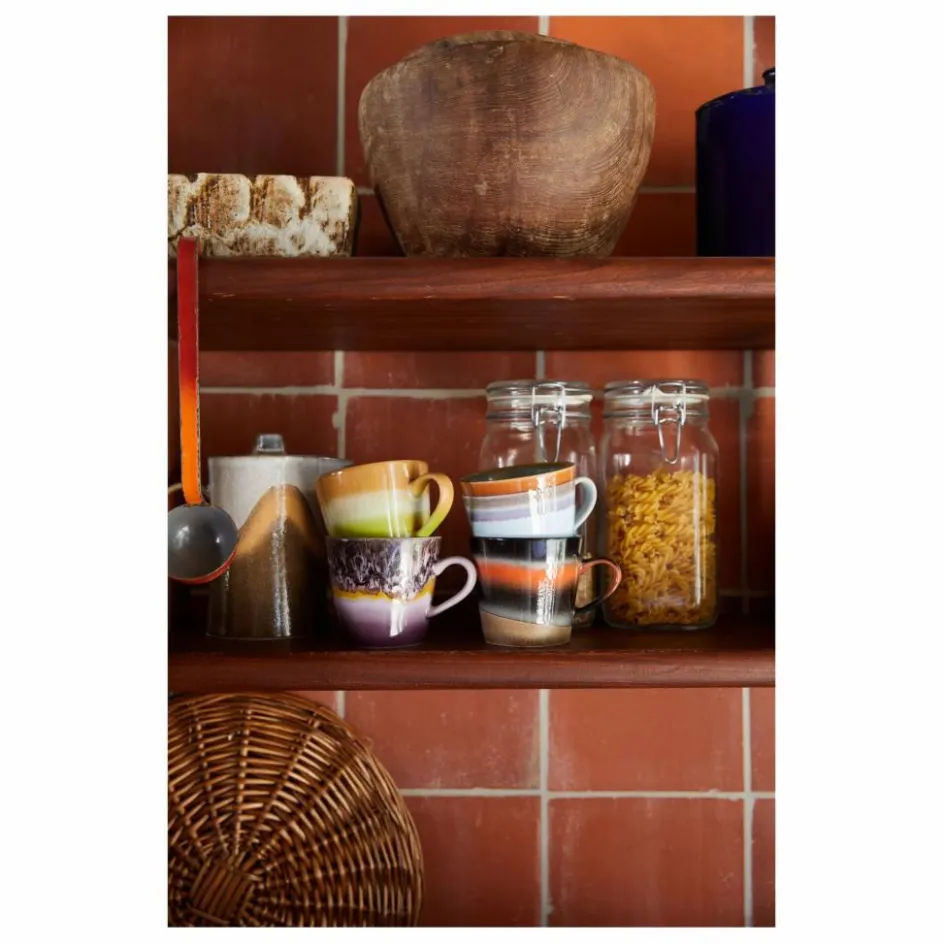 Sale Tasse en grès | Art De La Table