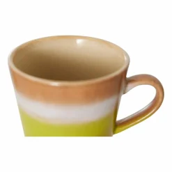Sale Tasse en grès | Art De La Table