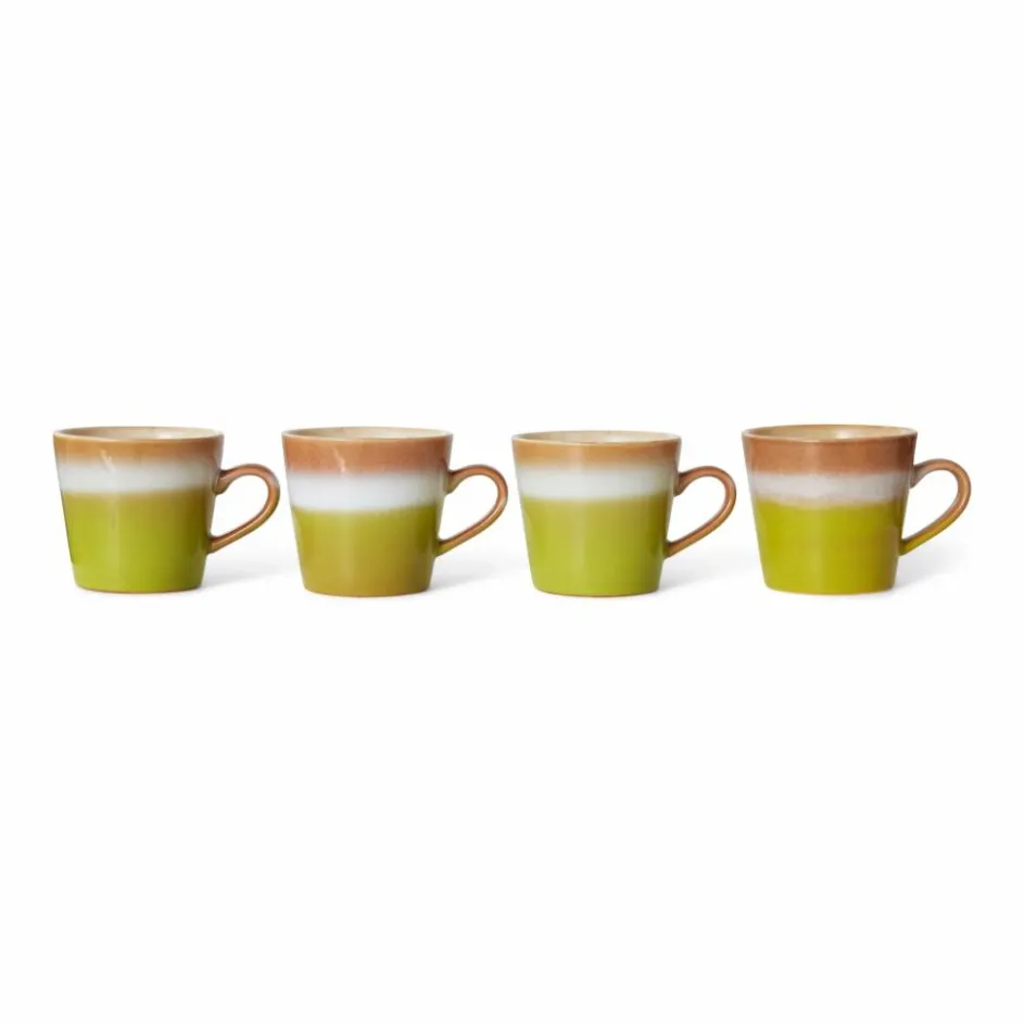 Sale Tasse en grès | Art De La Table