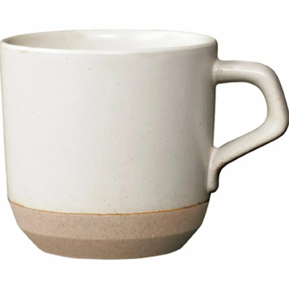 Kinto Tasse en porcelaine || Art De La Table