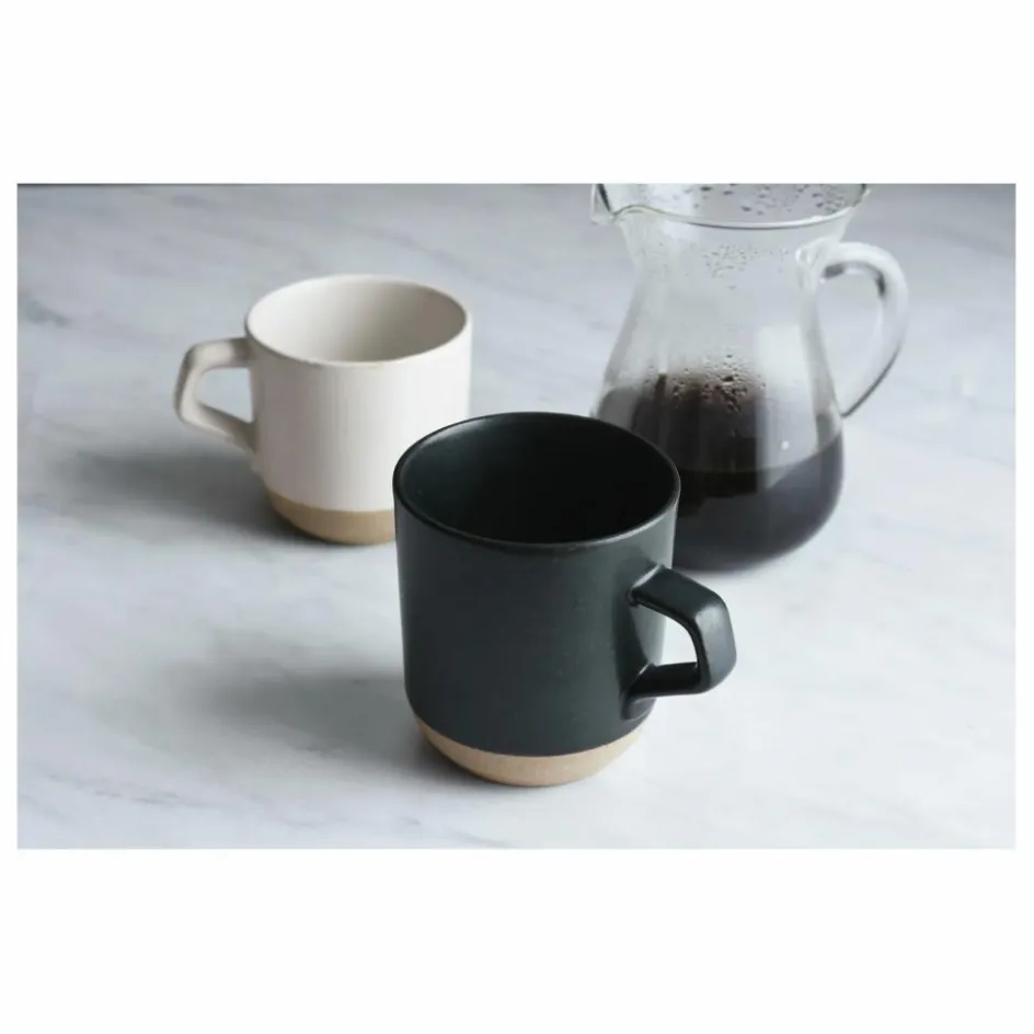 Kinto Tasse en porcelaine || Art De La Table
