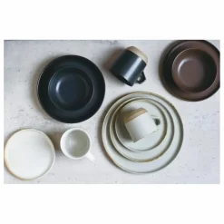 Kinto Tasse en porcelaine || Art De La Table
