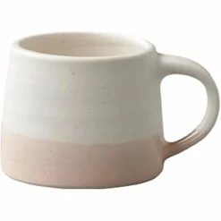 Kinto Tasse en porcelaine || Art De La Table