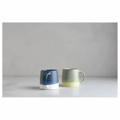 Kinto Tasse en porcelaine || Art De La Table