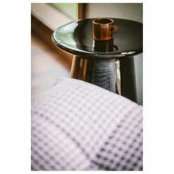 HKliving Tasse et soucoupe Chef ceramics || Art De La Table