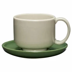 Best Tasse et sous-tasse Amare | Art De La Table