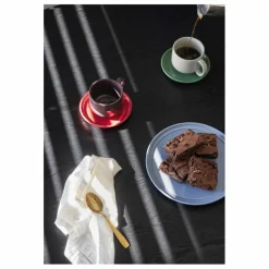Best Tasse et sous-tasse Amare | Art De La Table