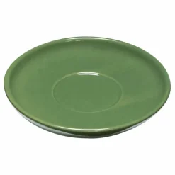 Best Tasse et sous-tasse Amare | Art De La Table
