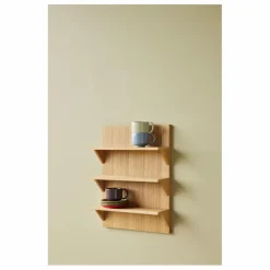 Best Tasse et sous-tasse Amare | Art De La Table