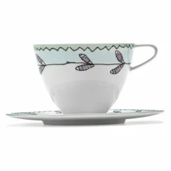 New Tasse et sous-tasse , for Marni - Set de 2 | Art De La Table