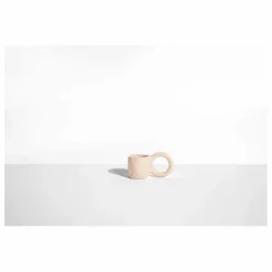 Best Tasse expresso Donut, Pia chevalier - Set de 2 | Art De La Table