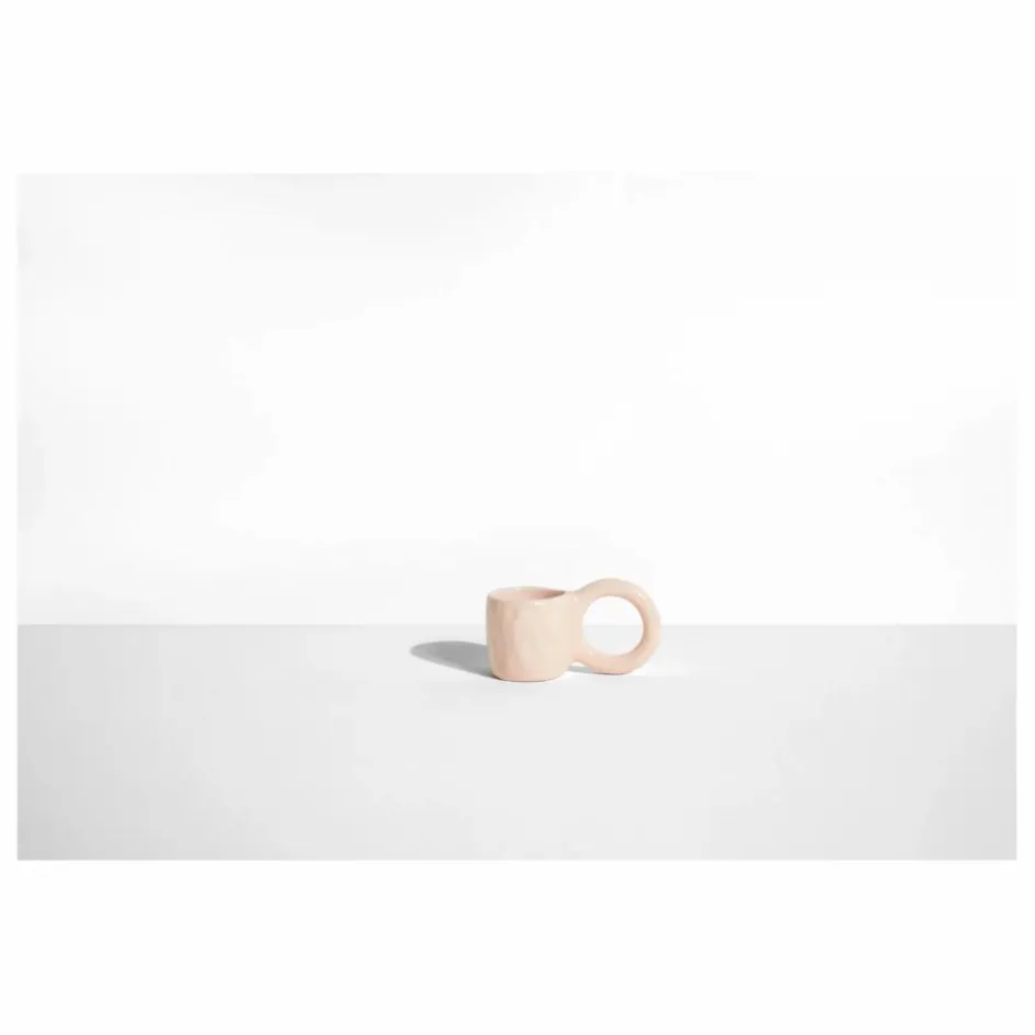 Best Tasse expresso Donut, Pia chevalier - Set de 2 | Art De La Table
