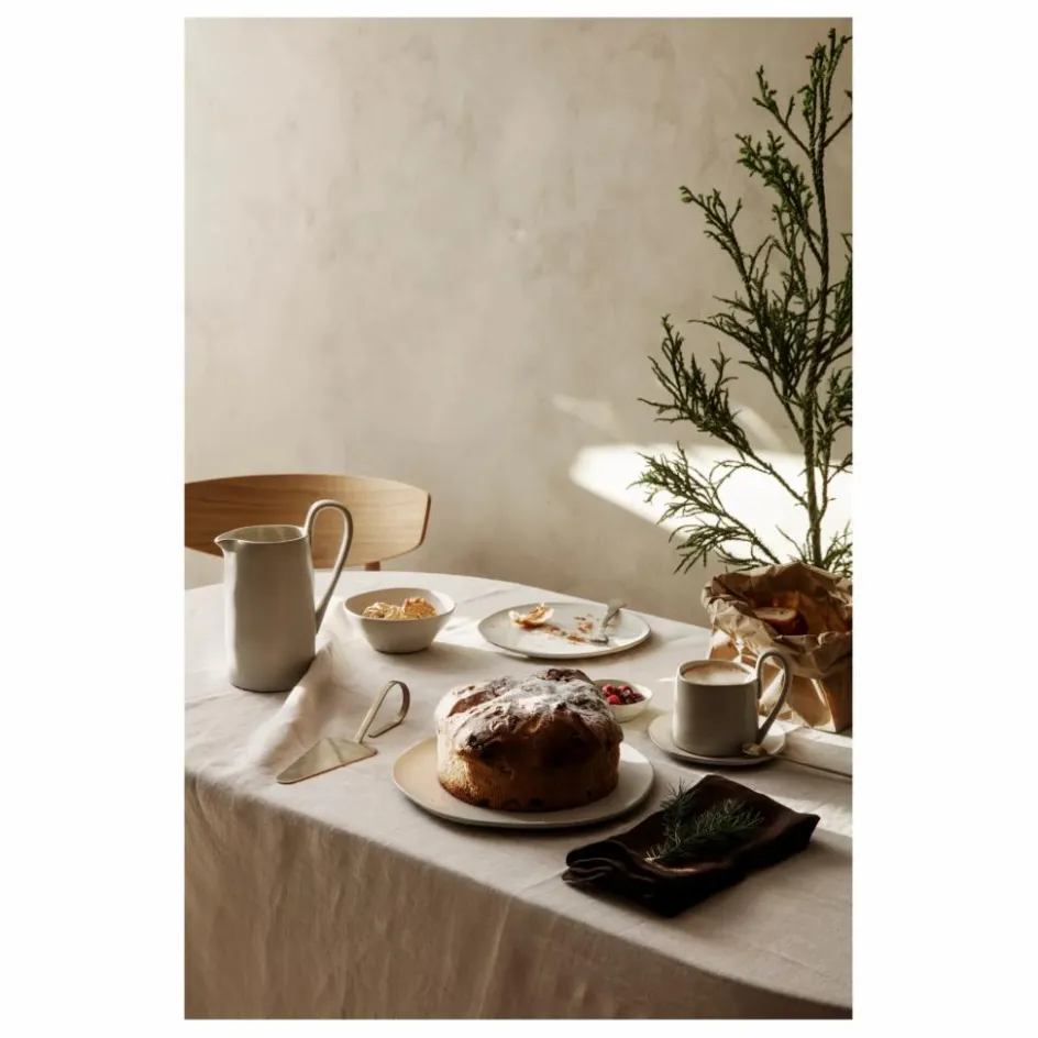 Ferm Living Tasse Flow || Art De La Table