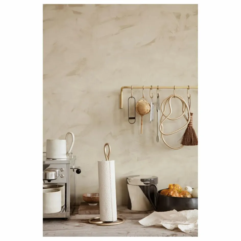 Ferm Living Tasse Flow || Art De La Table