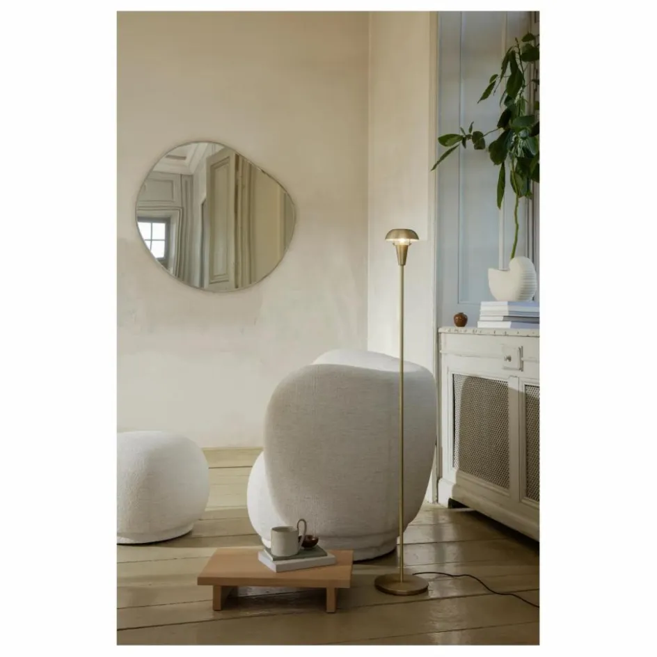 Ferm Living Tasse Flow || Art De La Table